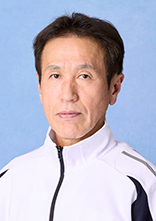 西島義則選手写真