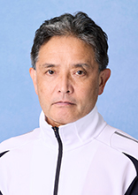 北川幸典選手写真