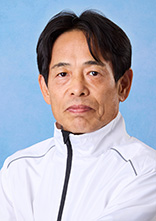 島川光男選手写真