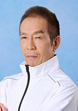 今村暢孝選手写真