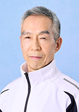 今村　暢孝選手写真