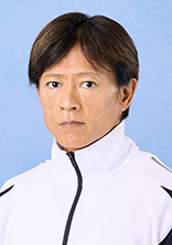 今垣光太郎選手写真