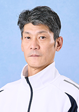 武田光史選手写真