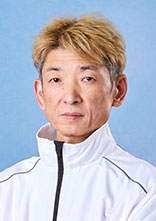 平尾崇典選手写真