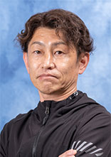 吉川元浩選手写真