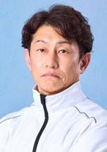 吉川元浩選手写真