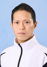 中島孝平選手写真