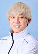 竹田辰也選手写真