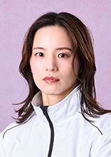 西村歩選手写真