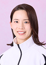 西村歩選手写真