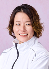 平高奈菜選手写真