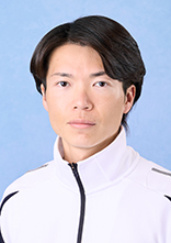 松崎祐太郎選手写真