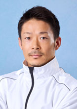 松田大志郎選手写真