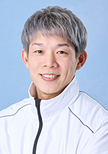 木村仁紀選手写真