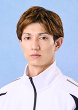 山田祐也選手写真