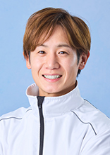関浩哉選手写真