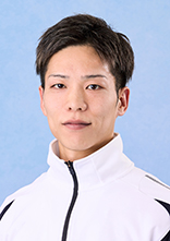 吉田凌太朗選手写真