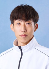 尾上雅也選手写真