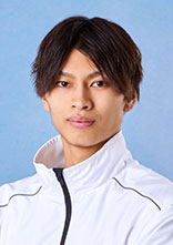 末永和也選手写真