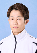 山下大輝選手写真