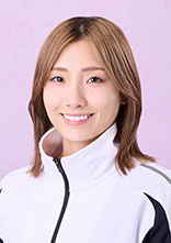 宮崎安奈選手写真